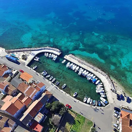 Apartament With Parking Space - Diklo, - 5875