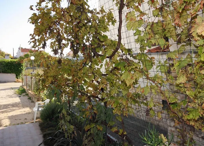 With Parking Space - Diklo, - 5875 Apartament