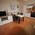 With Parking Space - Diklo, - 5875 *
