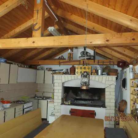 Apartments With Parking Space Zadar - Diklo, Zadar - 5875 Apartment Zadar