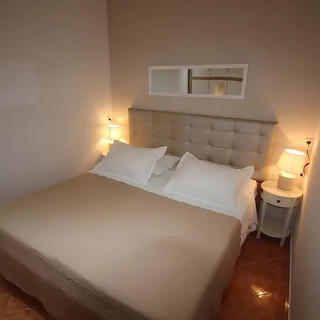 Appartement With Parking Space - Diklo, - 5875 Zadar