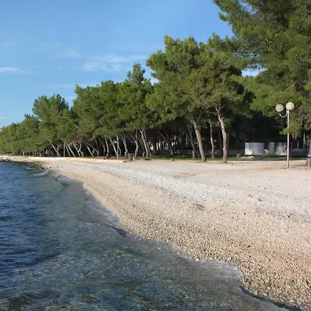 Apartament With Parking Space - Diklo, - 5875 Zadar