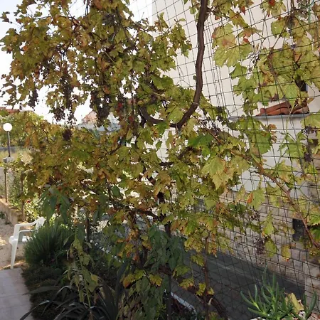 With Parking Space - Diklo, - 5875 Apartament