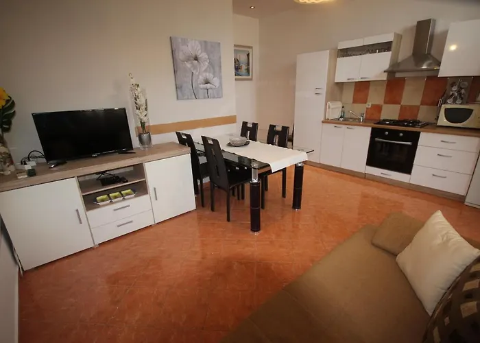 With Parking Space - Diklo, - 5875 *